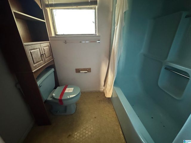 73 COLLEGE STREET, Odenville, AL 35120