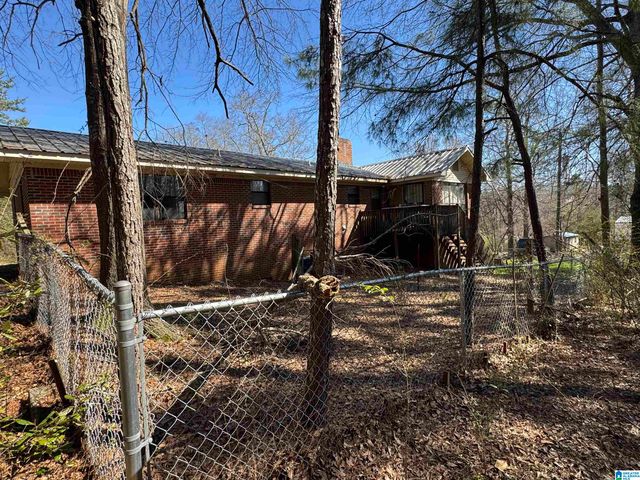 73 COLLEGE STREET, Odenville, AL 35120