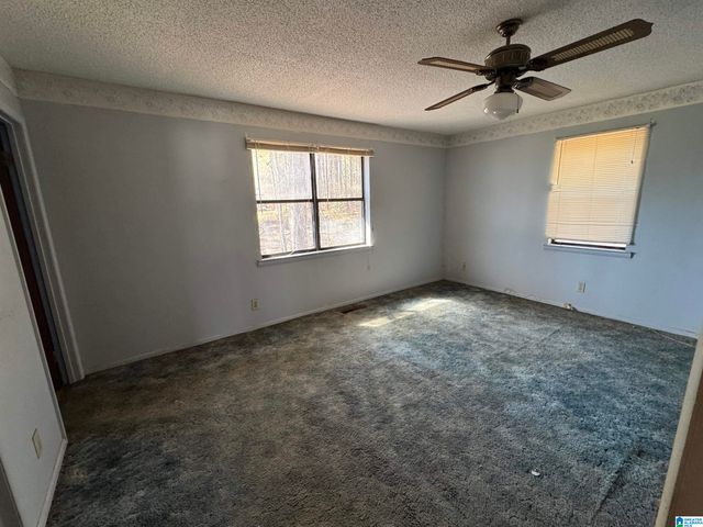 73 COLLEGE STREET, Odenville, AL 35120