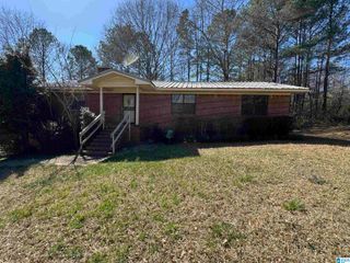 73 COLLEGE STREET, Odenville, AL 35120