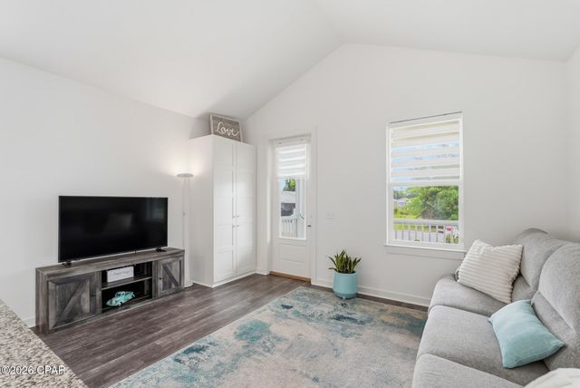 911 Wilson Avenue, Panama City, FL 32401