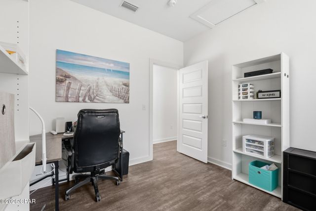 911 Wilson Avenue, Panama City, FL 32401