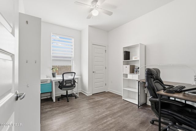 911 Wilson Avenue, Panama City, FL 32401