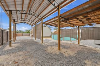 911 Wilson Avenue, Panama City, FL 32401