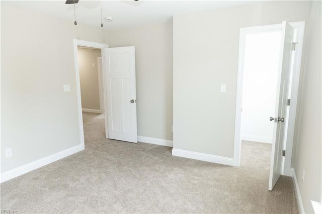 5980 Curlew DR, Norfolk, VA 23502