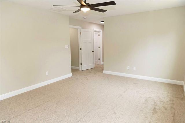 5980 Curlew DR, Norfolk, VA 23502