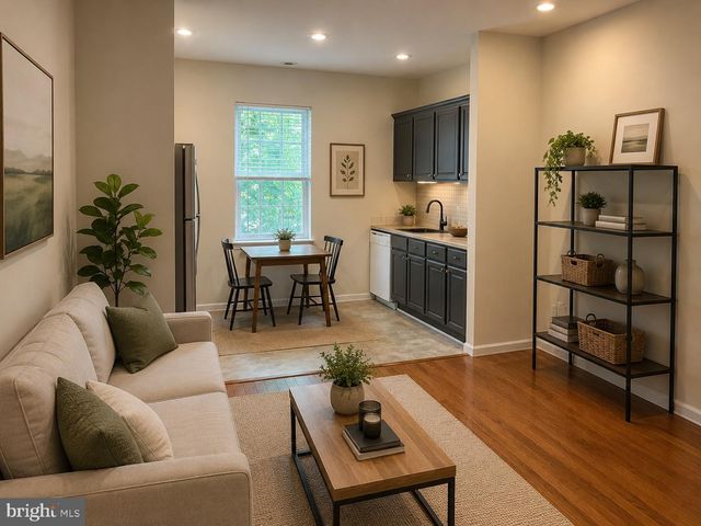 1739 W BERKS ST, Philadelphia, PA 19121
