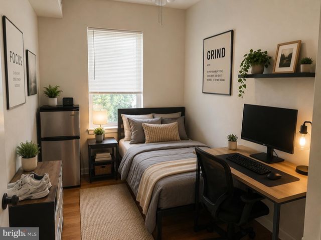 1739 W BERKS ST, Philadelphia, PA 19121