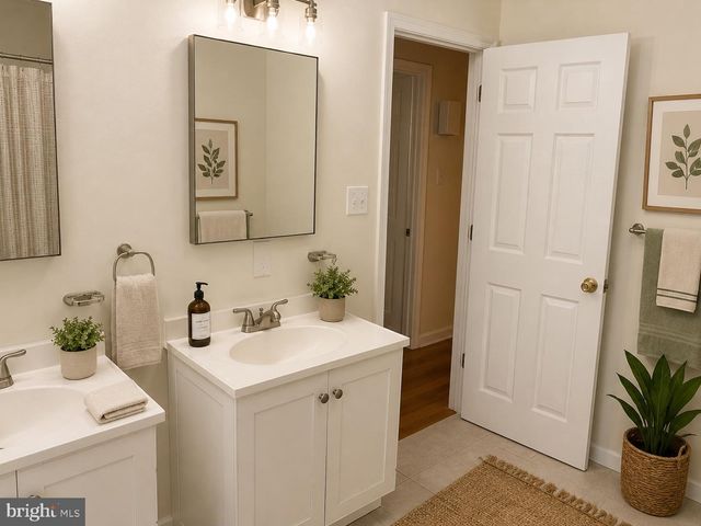 1739 W BERKS ST, Philadelphia, PA 19121