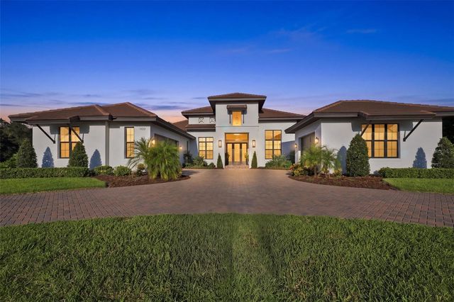 1422 OAK MEADOW POINT, New Port Richey, FL 34655