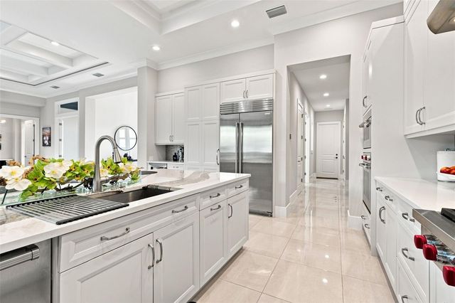 1422 OAK MEADOW POINT, New Port Richey, FL 34655