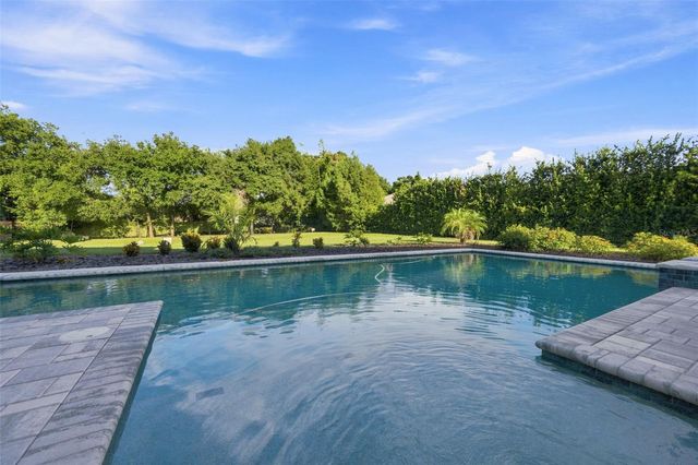 1422 OAK MEADOW POINT, New Port Richey, FL 34655