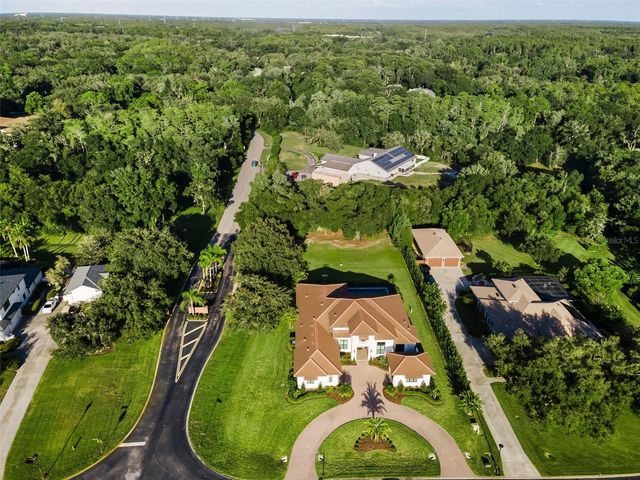 1422 OAK MEADOW POINT, New Port Richey, FL 34655