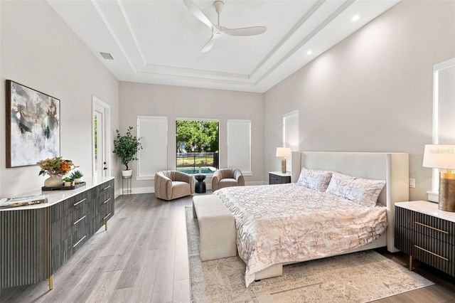 1422 OAK MEADOW POINT, New Port Richey, FL 34655