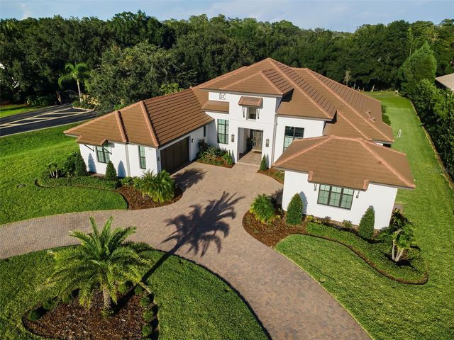 1422 OAK MEADOW POINT, New Port Richey, FL 34655