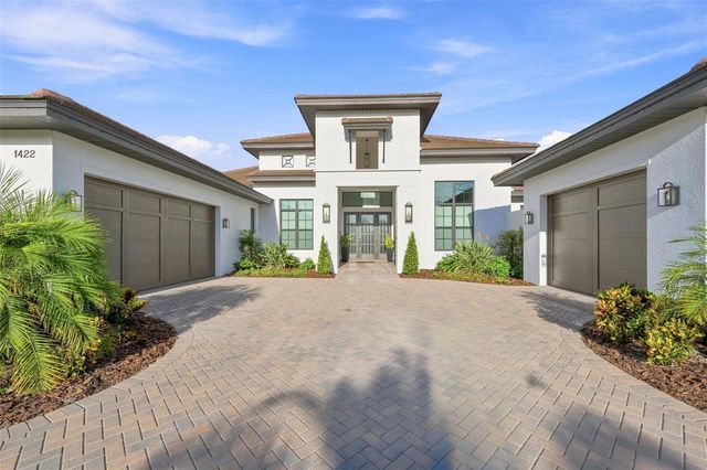 1422 OAK MEADOW POINT, New Port Richey, FL 34655
