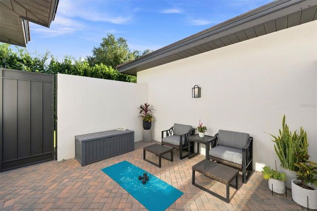 1422 OAK MEADOW POINT, New Port Richey, FL 34655