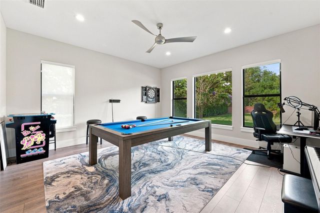 1422 OAK MEADOW POINT, New Port Richey, FL 34655