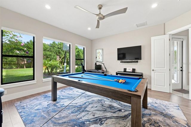 1422 OAK MEADOW POINT, New Port Richey, FL 34655