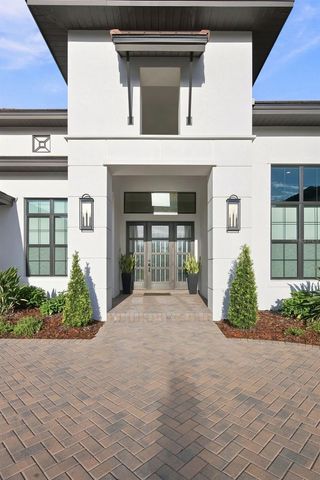 1422 OAK MEADOW POINT, New Port Richey, FL 34655