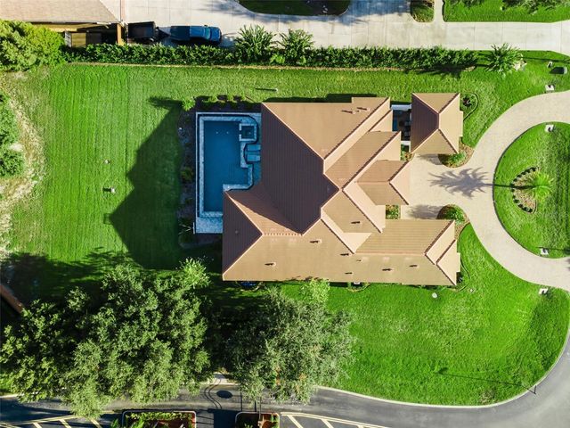 1422 OAK MEADOW POINT, New Port Richey, FL 34655