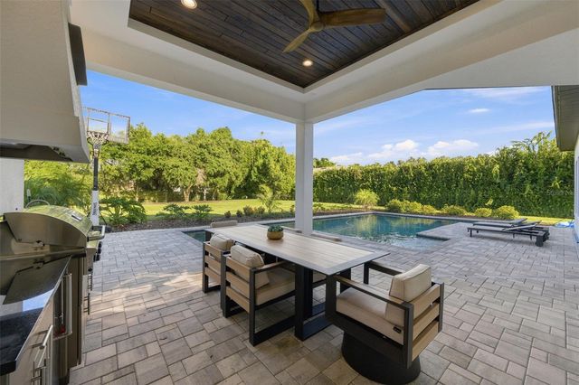 1422 OAK MEADOW POINT, New Port Richey, FL 34655
