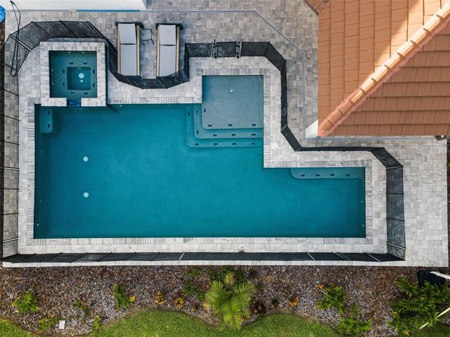 1422 OAK MEADOW POINT, New Port Richey, FL 34655