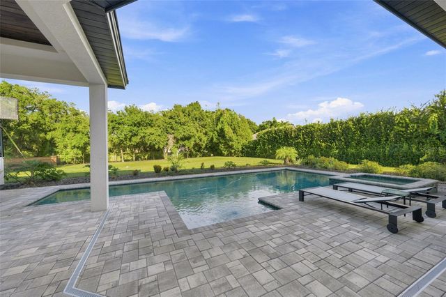 1422 OAK MEADOW POINT, New Port Richey, FL 34655