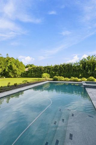 1422 OAK MEADOW POINT, New Port Richey, FL 34655