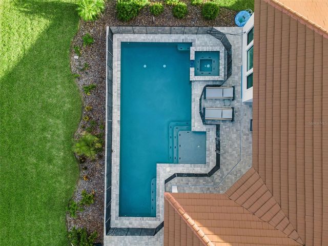 1422 OAK MEADOW POINT, New Port Richey, FL 34655
