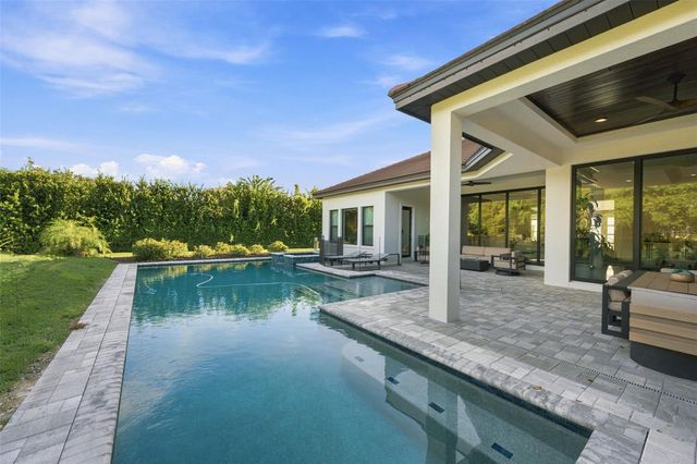 1422 OAK MEADOW POINT, New Port Richey, FL 34655