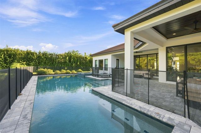 1422 OAK MEADOW POINT, New Port Richey, FL 34655