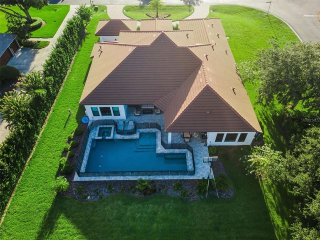 1422 OAK MEADOW POINT, New Port Richey, FL 34655