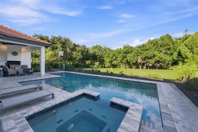 1422 OAK MEADOW POINT, New Port Richey, FL 34655