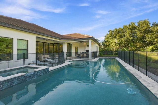 1422 OAK MEADOW POINT, New Port Richey, FL 34655