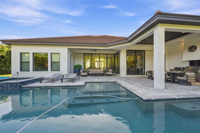 1422 OAK MEADOW POINT, New Port Richey, FL 34655