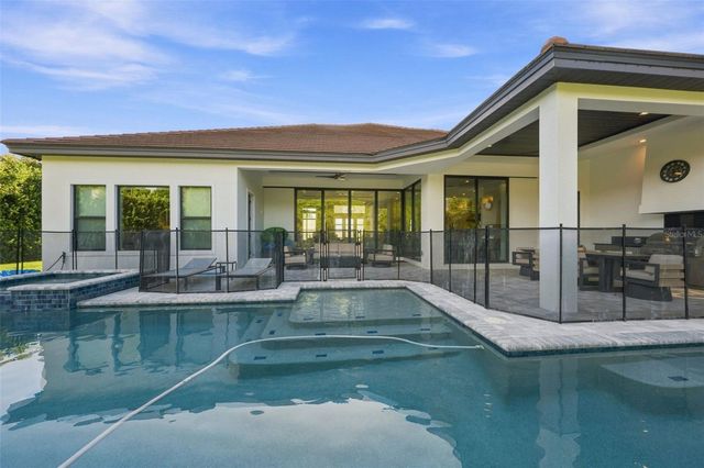 1422 OAK MEADOW POINT, New Port Richey, FL 34655