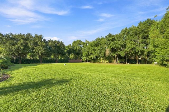 1422 OAK MEADOW POINT, New Port Richey, FL 34655