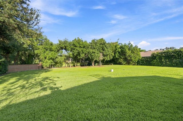 1422 OAK MEADOW POINT, New Port Richey, FL 34655