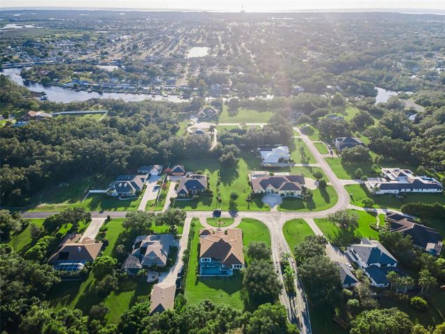 1422 OAK MEADOW POINT, New Port Richey, FL 34655