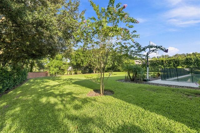 1422 OAK MEADOW POINT, New Port Richey, FL 34655