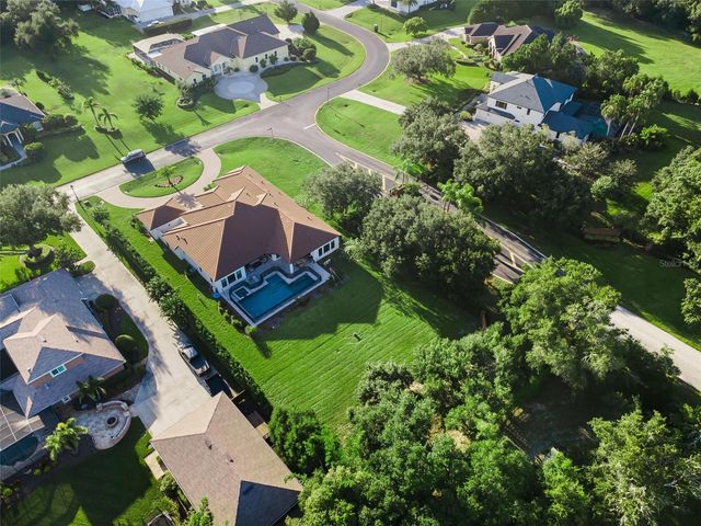 1422 OAK MEADOW POINT, New Port Richey, FL 34655