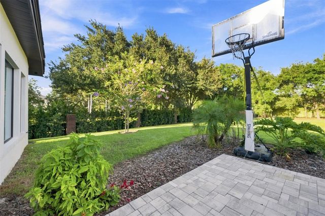 1422 OAK MEADOW POINT, New Port Richey, FL 34655