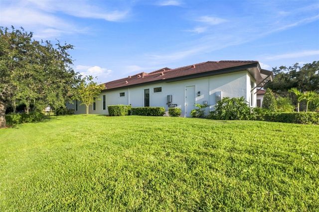 1422 OAK MEADOW POINT, New Port Richey, FL 34655