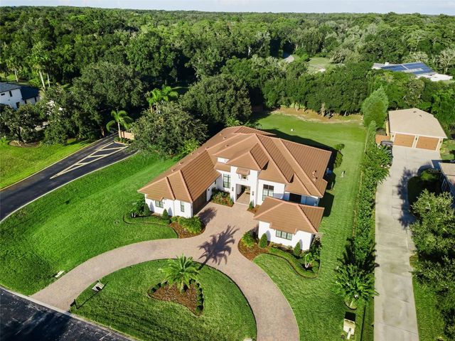 1422 OAK MEADOW POINT, New Port Richey, FL 34655