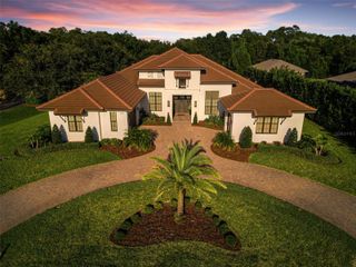 1422 OAK MEADOW POINT, New Port Richey, FL 34655