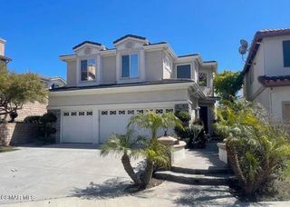 2946 Venezia Lane, Thousand Oaks, CA 91362