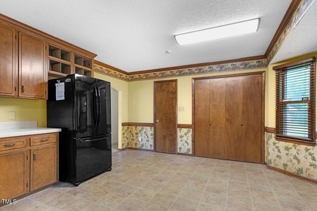 102 Pear Tree Lane, Clayton, NC 27520