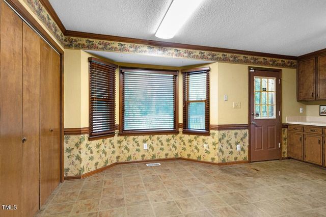102 Pear Tree Lane, Clayton, NC 27520
