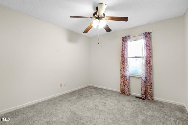 102 Pear Tree Lane, Clayton, NC 27520